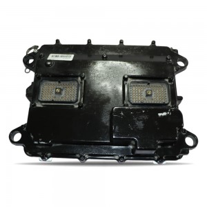 Cat 365-6773 SE 60Vtxw Tabla Ecm
