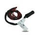 Cat 392-4904 Cable