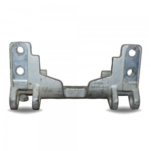 Cat 393-0646  SE 60 Xvt İlave Kanca