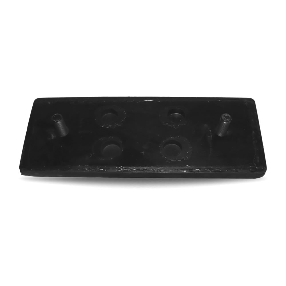 Cat 461-2418 Track Shoe Cat 461-2418 Track Shoe