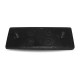 Cat 461-2418 Track Shoe Cat 461-2418 Track Shoe