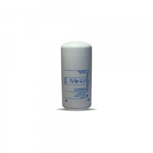Donaldson P550425 Yağ Filtresi