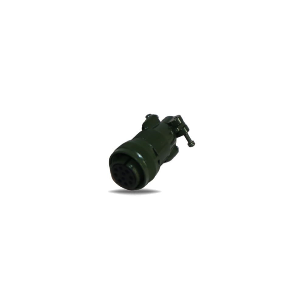 Electrical Socket Electrical Socket