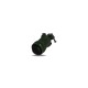 Electrical Socket Electrical Socket