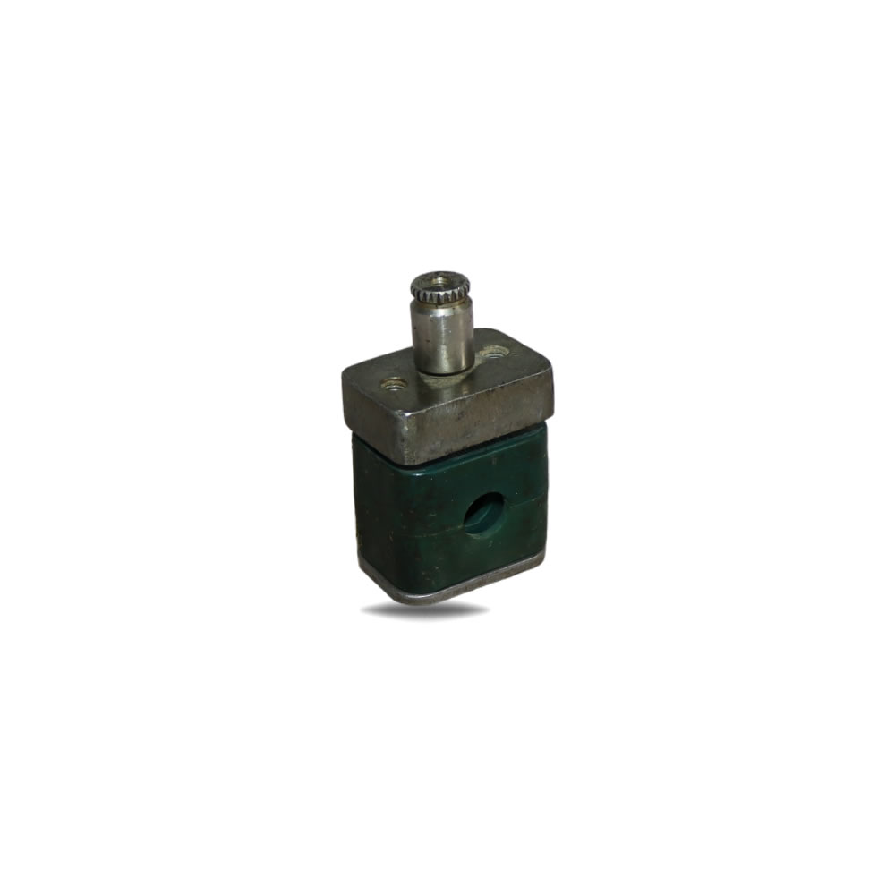 Injection Nozzle Injection Nozzle