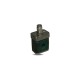 Injection Nozzle Injection Nozzle