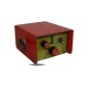 Paver Control Box Paver Control Box