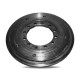 Brake Disc Brake Disc