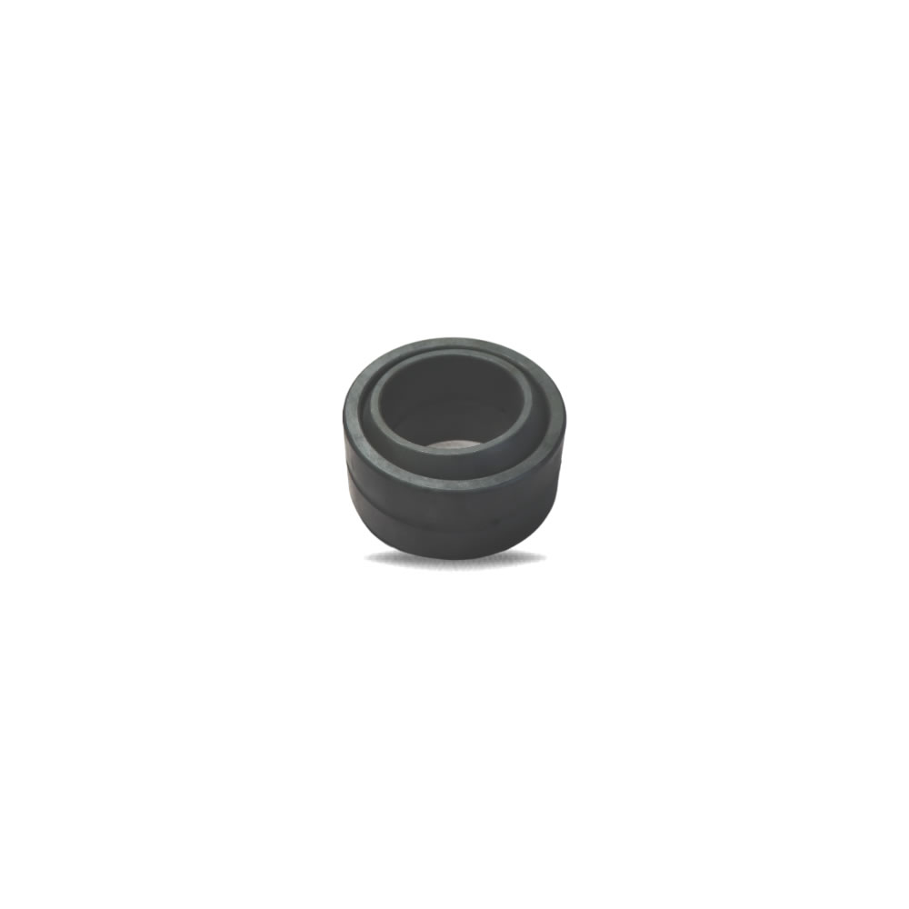 Milling Cutter Base Milling Cutter Base
