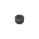 Milling Cutter Base Milling Cutter Base