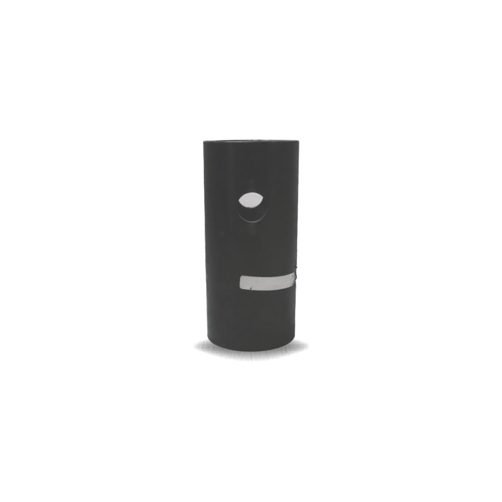 Milling Cutter Holder Milling Cutter Holder