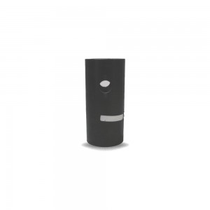 Milling Cutter Holder