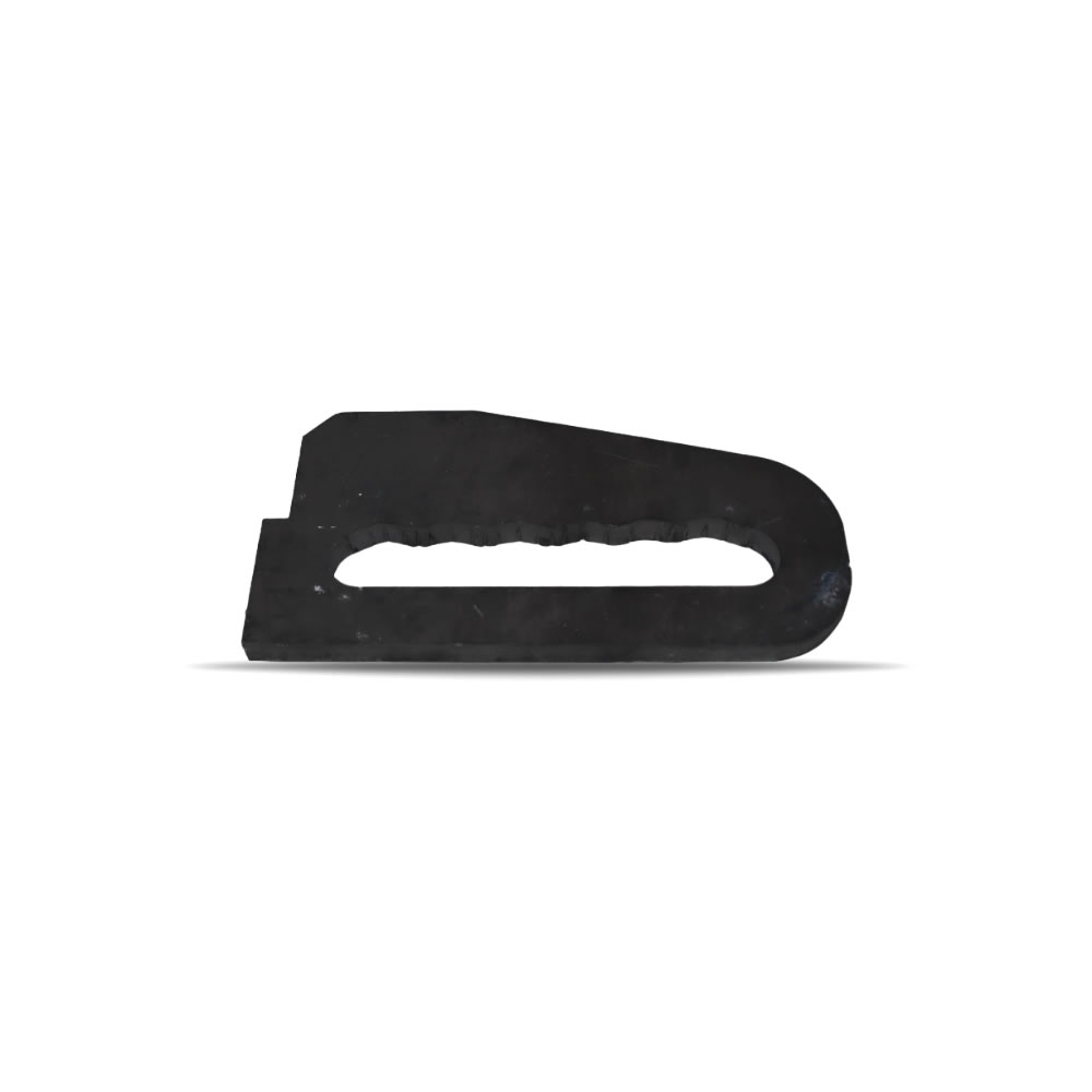 Tensioner Rubber Tensioner Rubber