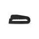 Tensioner Rubber Tensioner Rubber