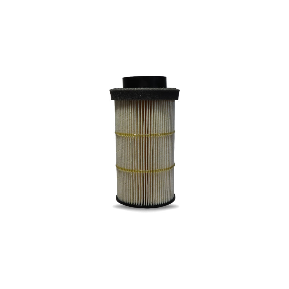 Air Filter Air Filter