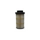 Air Filter Air Filter