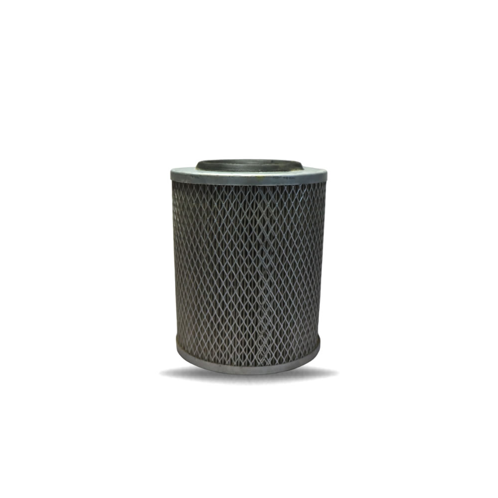Air Filter Air Filter