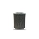 Air Filter Air Filter