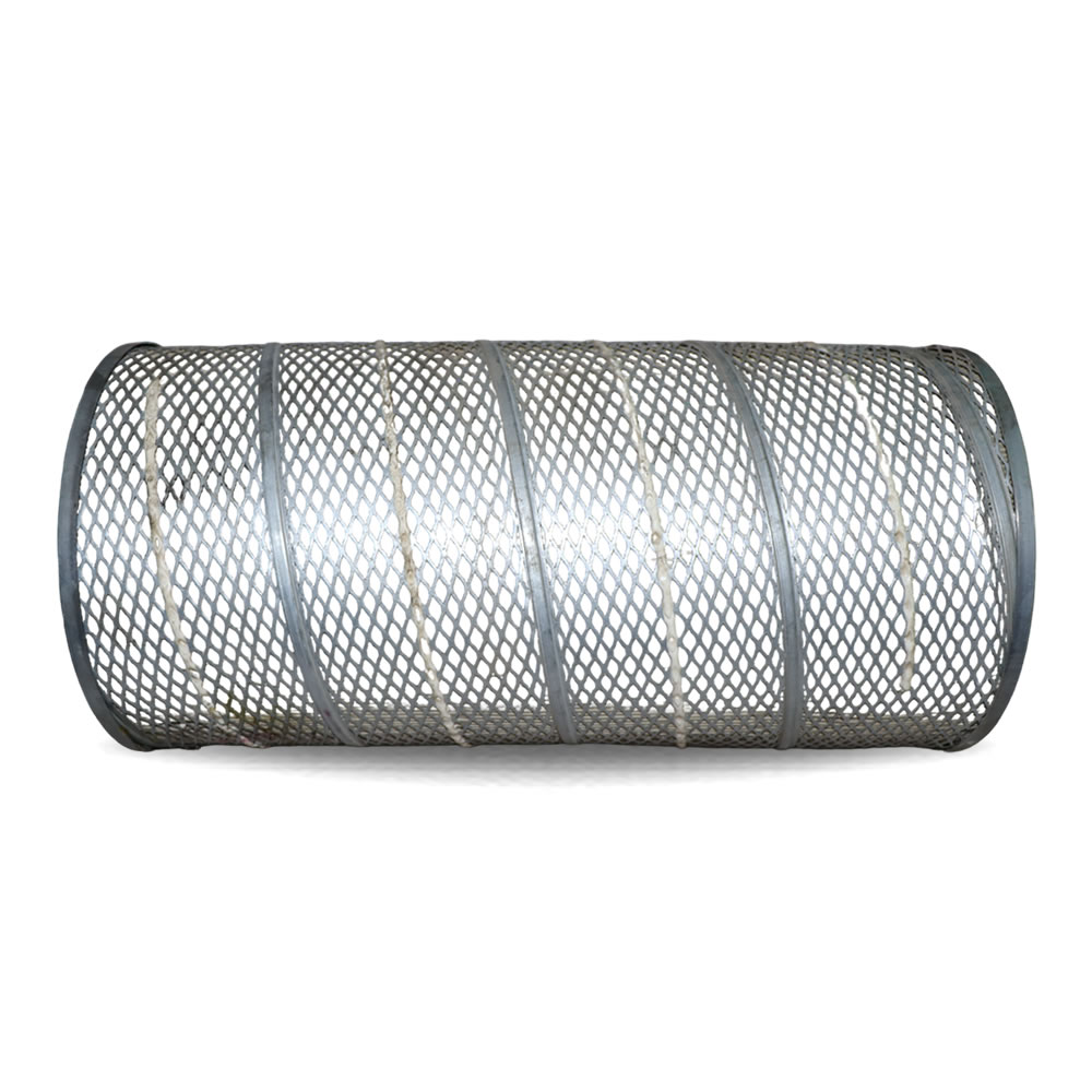 Air Filter Air Filter