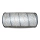 Air Filter Air Filter