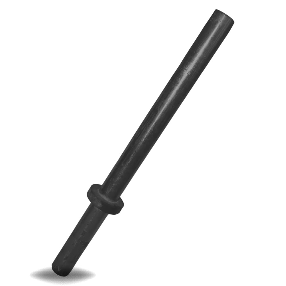 Spiral Shaft Spiral Shaft