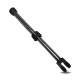Spiral Shaft Spiral Shaft
