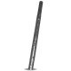 Spiral Shaft (Spiral Shaft) Spiral Shaft (Spiral Shaft)