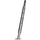 Spiral Shaft (Spiral Shaft) Spiral Shaft (Spiral Shaft)
