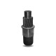 Helical Gear Shaft Helical Gear Shaft