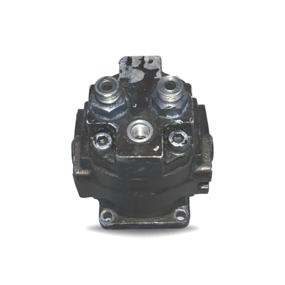 Power Steering Orbitrol Power Steering Orbitrol
