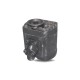 Hydraulic Gear Pump