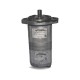 Hydraulic Gear Pump Hydraulic Gear Pump