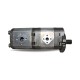 Hydraulic Gear Pump Hydraulic Gear Pump