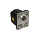 Hydraulic Gear Pump Hydraulic Gear Pump