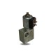Hidrolik Solenoid Valf Hidrolik Solenoid Valf