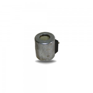 Hydraulic Valve Coil