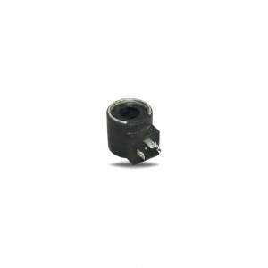 Hydraulic Valve Coil