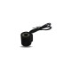 Hydraulic Valve Coil (With Cable Output) Hydraulic Valve Coil (With Cable Output)