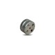 Hydraulic Valve Cartridge Hydraulic Valve Cartridge