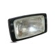 Construction Machinery Headlight Construction Machinery Headlight