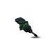 Joystick Control Lever Joystick Control Lever