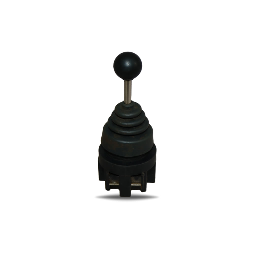 Joystick Steering Lever Joystick Steering Lever