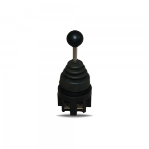 Joystick Steering Lever