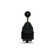 Joystick Steering Lever Joystick Steering Lever
