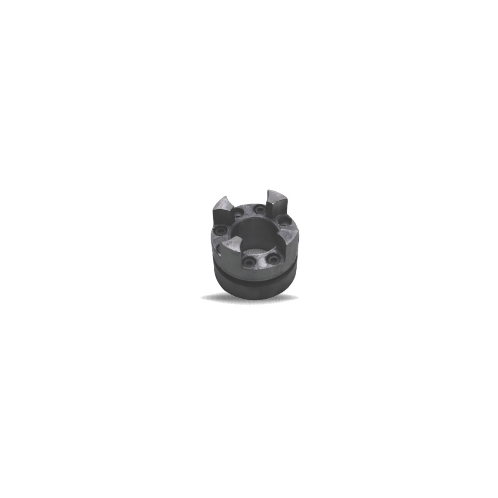 Coupling Hub
