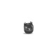 Coupling Hub