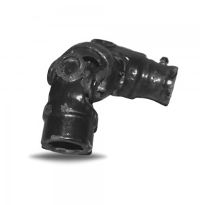 Universal Joint