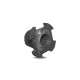 Clutch Pin Gear