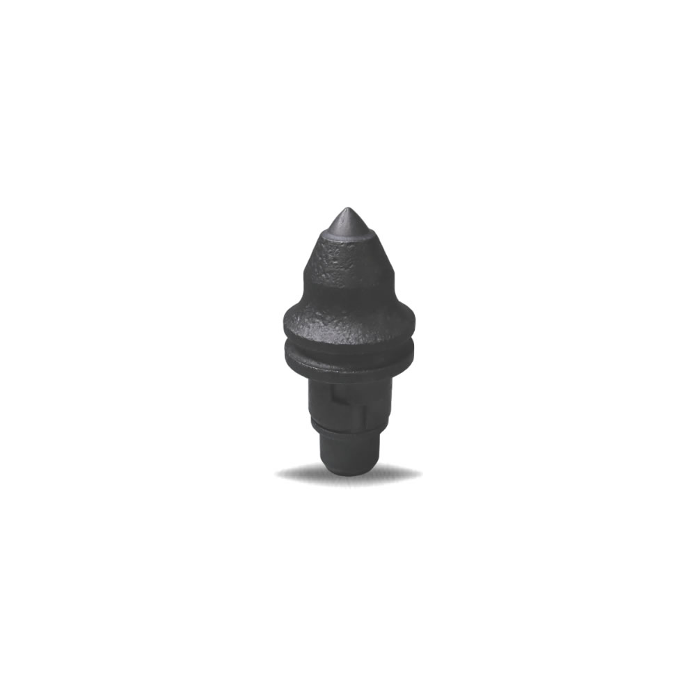 Scraping Tip Scraping Tip