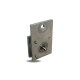 Control Switch Control Switch
